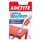 Līme Loctite 5 gr цена и информация | Līmes | 220.lv