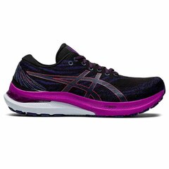 Женские спортивные кроссовки Asics 1012B272-003 цена и информация | Спортивная обувь для женщин | 220.lv