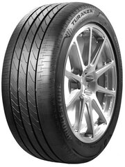 Bridgestone Turanza T005A 225/55R17 101 W XL цена и информация | Летняя резина | 220.lv