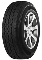 Superia Star LT 215/65R16C 109 T cena un informācija | Vasaras riepas | 220.lv