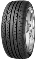 Atlas SportGreen 2 255/30R20 92 Y XL цена и информация | Летняя резина | 220.lv