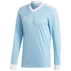 Sporta T-krekls zēniem Adidas Table 18 JR CZ5460 цена и информация | Рубашки для мальчиков | 220.lv