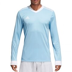 Sporta T-krekls zēniem Adidas Table 18 JR CZ5460 цена и информация | Рубашки для мальчиков | 220.lv