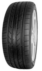 Atturo AZ850 285/40R22 110 Y XL цена и информация | Летняя резина | 220.lv