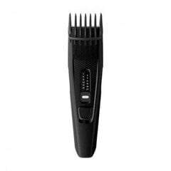Matu griešanas ierīce, Philips Hairclipper Series 3000 цена и информация | Машинки для стрижки волос | 220.lv