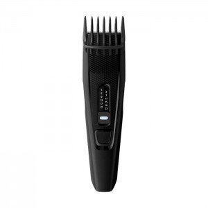 Matu griešanas ierīce, Philips Hairclipper Series 3000 цена и информация | Matu griežamās mašīnas | 220.lv