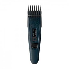 Matu griešanas ierīce, Philips Hairclipper Series 3000 цена и информация | Машинки для стрижки волос | 220.lv