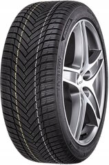 Imperial Driver 215/50R19 93 T XL цена и информация | Всесезонная резина | 220.lv