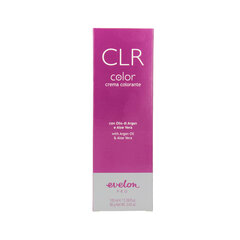 Noturīga Krāsa Evelon Pro Pro Color Nº 8.76 Light Violets (100 ml) cena un informācija | Matu krāsas | 220.lv