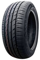 Mazzini Varenna S01 245/40R19 98 Y XL цена и информация | Летняя резина | 220.lv