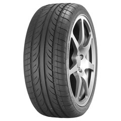 Goodride SA57 225/50R18 95 W цена и информация | Летняя резина | 220.lv