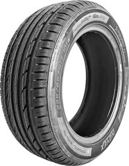 Novex SuperSpeed A3 205/50R16 91 W XL cena un informācija | Vasaras riepas | 220.lv