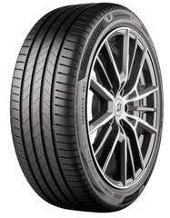 Bridgestone Turanza 6 225/60R17 99 V цена и информация | Летняя резина | 220.lv