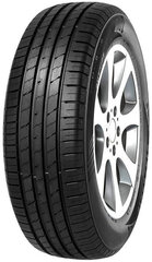 Minerva EcoSpeed 2 SUV 265/40R21 105 Y XL cena un informācija | Vasaras riepas | 220.lv