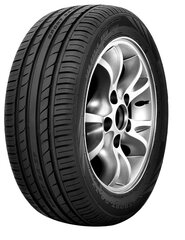 Goodride SA37 225/30R20 85 Y XL cena un informācija | Vasaras riepas | 220.lv