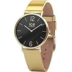 Женские часы Ice-Watch Metal Gold - Small цена и информация | Женские часы | 220.lv