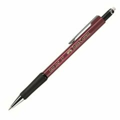 Механический карандаш Faber-Castell Grip  цена и информация | Канцелярия | 220.lv