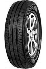 Imperial Eco Van 3 225/70R15C 112 S cena un informācija | Vasaras riepas | 220.lv