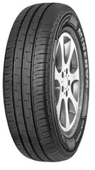 Tristar PowerVan 2 RF19 215/70R15C 109 S cena un informācija | Vasaras riepas | 220.lv