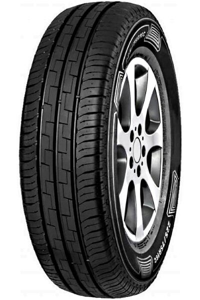 Imperial Eco Van 3 205/75R16C 110 S цена и информация | Vasaras riepas | 220.lv