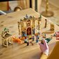 76413 LEGO® Harry Potter Cūkkārpa: Vajadzību istaba цена и информация | Konstruktori | 220.lv