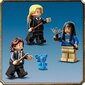 76411 LEGO® Harry Potter Kraukļanaga torņa karogs цена и информация | Konstruktori | 220.lv