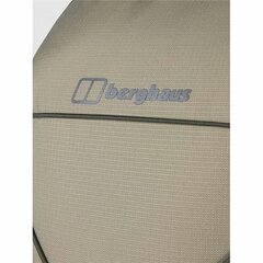 Походный рюкзак Berghaus 24/7 30 Rucsac Зеленый цена и информация | Рюкзаки и сумки | 220.lv