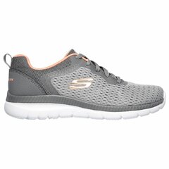 Sporta Apavi Sievietēm Skechers Bountiful - Quick Path S6436697 цена и информация | Спортивная обувь, кроссовки для женщин | 220.lv