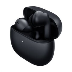 Xiaomi Redmi Buds 4 Pro Black цена и информация | Наушники с микрофоном Asus H1 Wireless Чёрный | 220.lv