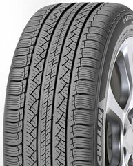 Michelin Latitude Tour HP AO 235/65R17 cena un informācija | Vasaras riepas | 220.lv