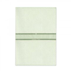 Кухонное полотенце цена и информация | Кухонные полотенца, рукавицы, фартуки | 220.lv