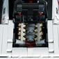 42153 LEGO® Technic Nascar® Next Gen Chevrolet Camaro ZL1 cena un informācija | Konstruktori | 220.lv