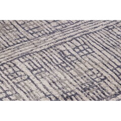 Hanse Home paklājs Terrain 120x170 cm cena un informācija | Paklāji | 220.lv