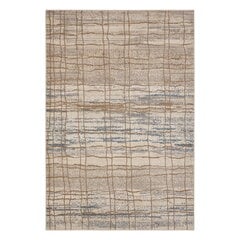 Hanse Home paklājs Terrain 240x340 cm cena un informācija | Paklāji | 220.lv