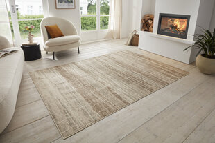 Hanse Home paklājs Terrain 200x280 cm cena un informācija | Paklāji | 220.lv