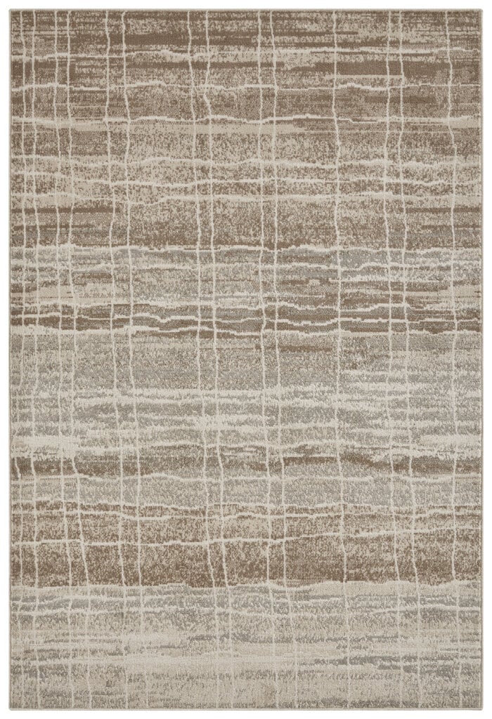 Hanse Home paklājs Terrain 120x170 cm cena un informācija | Paklāji | 220.lv