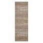 Hanse Home paklājs Terrain 80x200 cm цена и информация | Paklāji | 220.lv