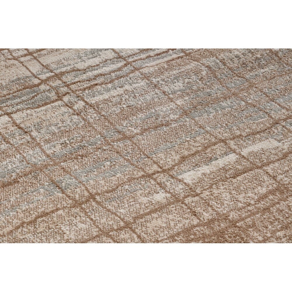 Hanse Home paklājs Terrain 80x200 cm цена и информация | Paklāji | 220.lv