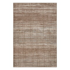 Hanse Home paklājs Terrain 200x280 cm cena un informācija | Paklāji | 220.lv