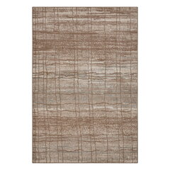 Hanse Home paklājs Terrain 160x235 cm cena un informācija | Paklāji | 220.lv