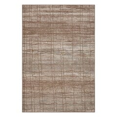 Hanse Home paklājs Terrain 120x170 cm cena un informācija | Paklāji | 220.lv