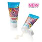 Brush Baby Toothpaste Strawberry Art.BRB029 Zobu pasta (3+gadi) 50ml cena un informācija | Zobu pastas, birstes | 220.lv