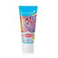 Brush Baby Toothpaste Strawberry Art.BRB029 Zobu pasta (3+gadi) 50ml cena un informācija | Zobu pastas, birstes | 220.lv