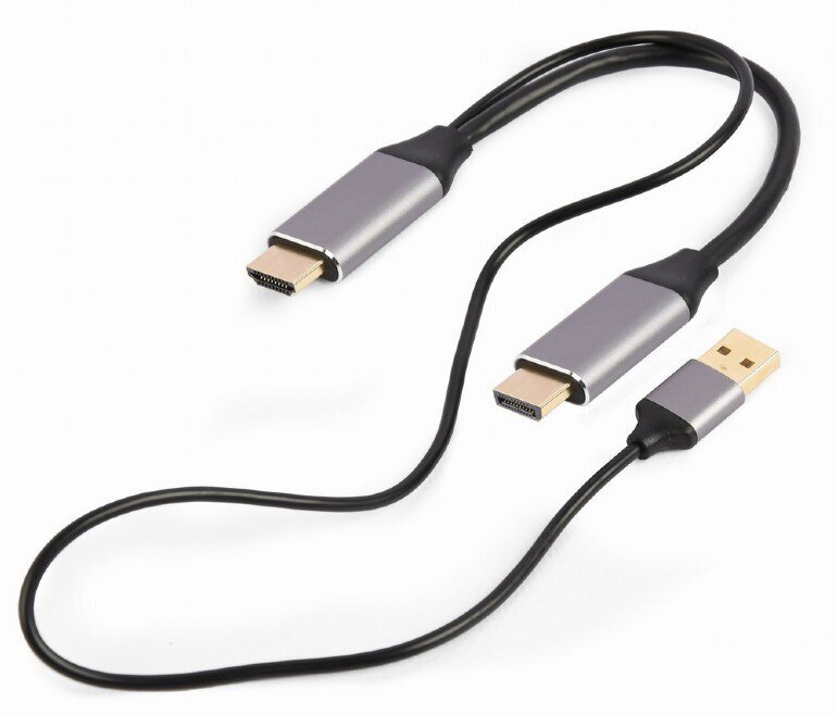 Adapteris cena un informācija | Adapteri un USB centrmezgli | 220.lv