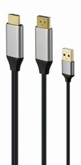 Adapteris cena un informācija | Adapteri un USB centrmezgli | 220.lv