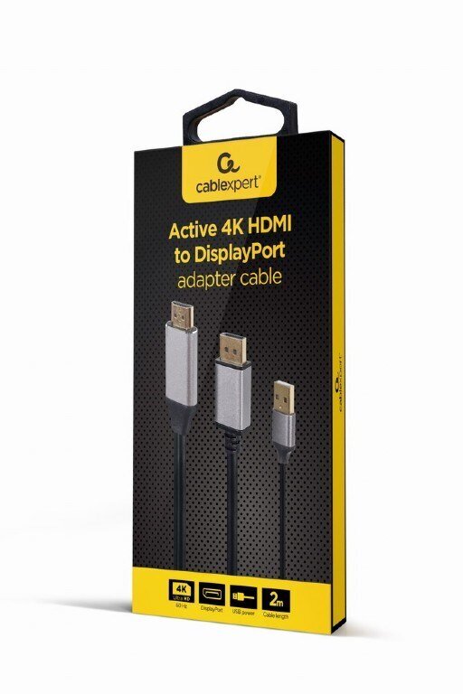 Adapteris cena un informācija | Adapteri un USB centrmezgli | 220.lv