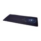 Havit MP849 Gaming Mousepad cena un informācija | Peles | 220.lv