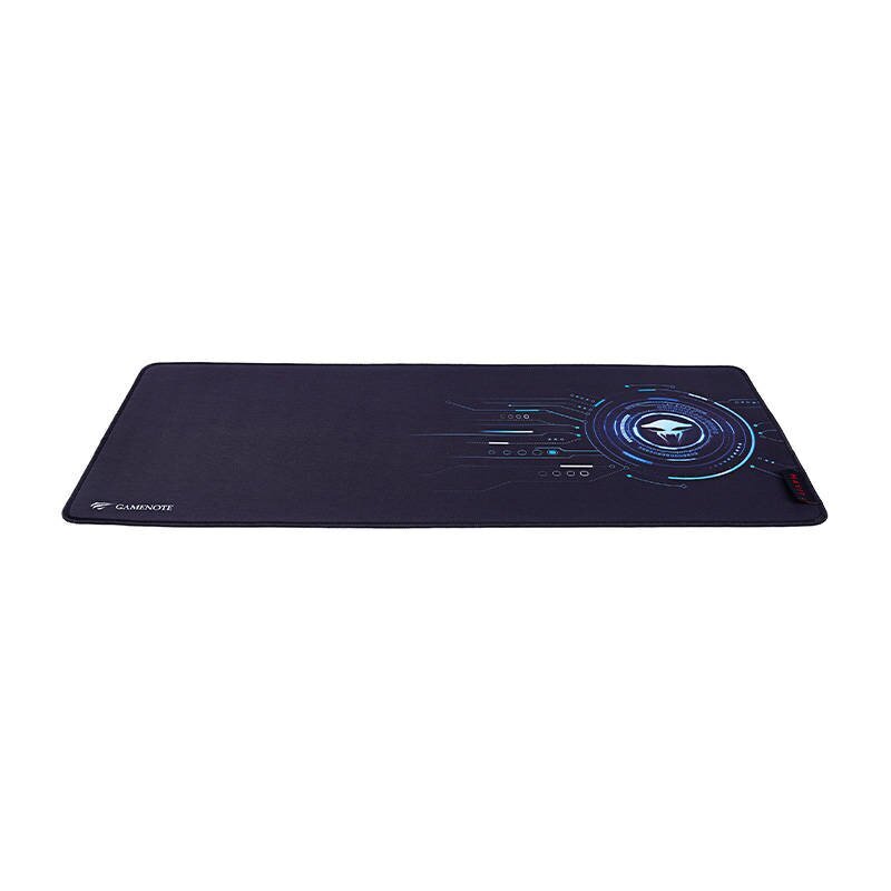 Havit MP849 Gaming Mousepad цена и информация | Peles | 220.lv