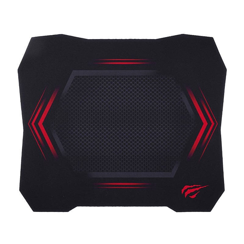 Havit MP843 Gaming Mousepad cena un informācija | Peles | 220.lv