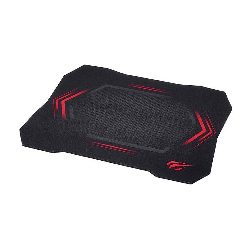 Havit MP843 Gaming Mousepad cena un informācija | Peles | 220.lv